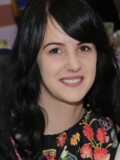 MAJA ŠLJIVANČANIN